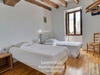 Ma-Cabane - Vente Maison PLUHERLIN, 450 m²