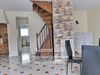 Ma-Cabane - Vente Maison PLUHERLIN, 133 m²