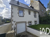 Ma-Cabane - Vente Maison Plumaudan, 128 m²