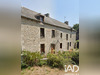 Ma-Cabane - Vente Maison Plumaudan, 186 m²