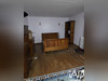 Ma-Cabane - Vente Maison Plumaudan, 186 m²