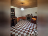 Ma-Cabane - Vente Maison Plumaudan, 186 m²