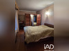 Ma-Cabane - Vente Maison Plumaudan, 186 m²