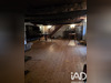Ma-Cabane - Vente Maison Plumaudan, 186 m²