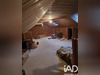 Ma-Cabane - Vente Maison Plumaudan, 186 m²