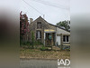 Ma-Cabane - Vente Maison Plumaudan, 77 m²