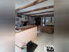 Ma-Cabane - Vente Maison Plumaudan, 77 m²