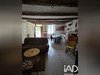 Ma-Cabane - Vente Maison Plumaudan, 77 m²