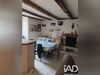 Ma-Cabane - Vente Maison Plumaudan, 77 m²