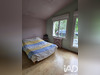 Ma-Cabane - Vente Maison Plumaudan, 77 m²