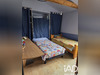 Ma-Cabane - Vente Maison Plumaudan, 77 m²
