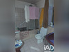 Ma-Cabane - Vente Maison Plumaudan, 186 m²