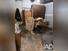Ma-Cabane - Vente Maison Plumaudan, 186 m²