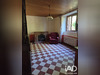 Ma-Cabane - Vente Maison Plumaudan, 186 m²