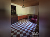 Ma-Cabane - Vente Maison Plumaudan, 186 m²