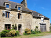 Ma-Cabane - Vente Maison PLUMAUDAN, 92 m²