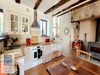 Ma-Cabane - Vente Maison PLUMAUDAN, 92 m²