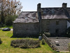 Ma-Cabane - Vente Maison PLUMAUDAN, 92 m²