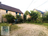 Ma-Cabane - Vente Maison PLUMAUDAN, 84 m²