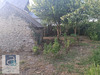 Ma-Cabane - Vente Maison PLUMAUDAN, 84 m²