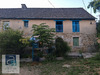 Ma-Cabane - Vente Maison PLUMAUDAN, 84 m²