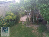 Ma-Cabane - Vente Maison PLUMAUDAN, 84 m²