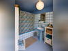 Ma-Cabane - Vente Maison PLUMAUDAN, 84 m²