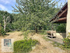 Ma-Cabane - Vente Maison PLUMAUDAN, 118 m²