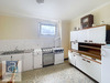 Ma-Cabane - Vente Maison PLUMAUDAN, 86 m²