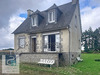 Ma-Cabane - Vente Maison PLUMAUDAN, 86 m²