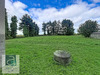 Ma-Cabane - Vente Maison PLUMAUDAN, 86 m²