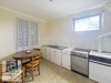 Ma-Cabane - Vente Maison PLUMAUDAN, 86 m²