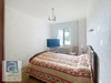 Ma-Cabane - Vente Maison PLUMAUDAN, 86 m²