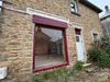 Ma-Cabane - Vente Maison Plumaugat, 125 m²
