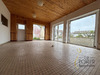Ma-Cabane - Vente Maison Plumaugat, 125 m²