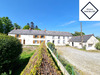Ma-Cabane - Vente Maison Plumaugat, 175 m²