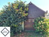 Ma-Cabane - Vente Maison Plumaugat, 175 m²