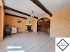 Ma-Cabane - Vente Maison Plumaugat, 175 m²