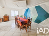 Ma-Cabane - Vente Maison Pluméliau, 209 m²