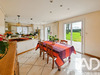 Ma-Cabane - Vente Maison Pluméliau, 209 m²