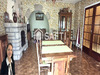 Ma-Cabane - Vente Maison Plumeliau, 132 m²