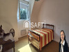 Ma-Cabane - Vente Maison Plumeliau, 132 m²