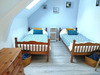 Ma-Cabane - Vente Maison PLUMELIAU, 100 m²