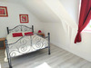 Ma-Cabane - Vente Maison PLUMELIAU, 100 m²