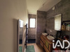 Ma-Cabane - Vente Maison Pluméliau, 119 m²