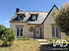 Ma-Cabane - Vente Maison Pluméliau, 113 m²