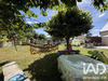 Ma-Cabane - Vente Maison Pluméliau, 113 m²