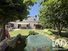 Ma-Cabane - Vente Maison Pluméliau, 113 m²