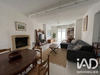 Ma-Cabane - Vente Maison Pluméliau, 113 m²