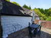 Ma-Cabane - Vente Maison PLUMELIAU, 380 m²